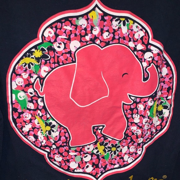 SOLD - Picture 2 of 11